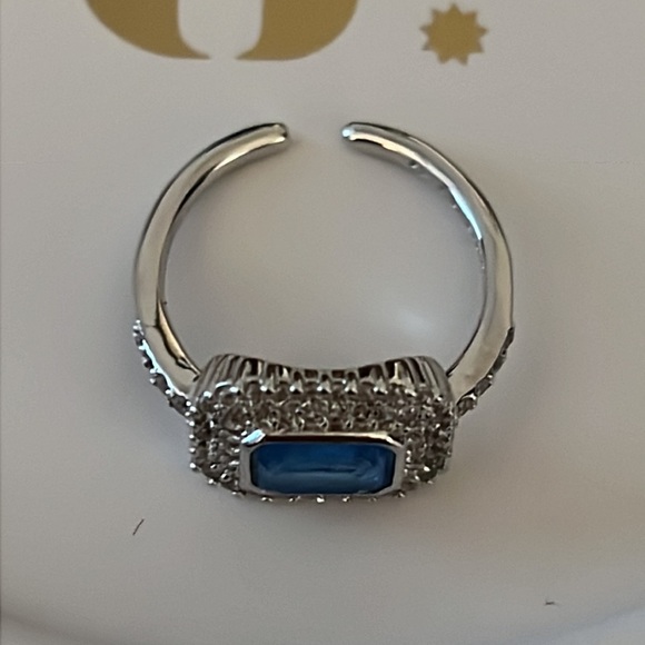 Bomb Party kids ring - Picture 5 of 6